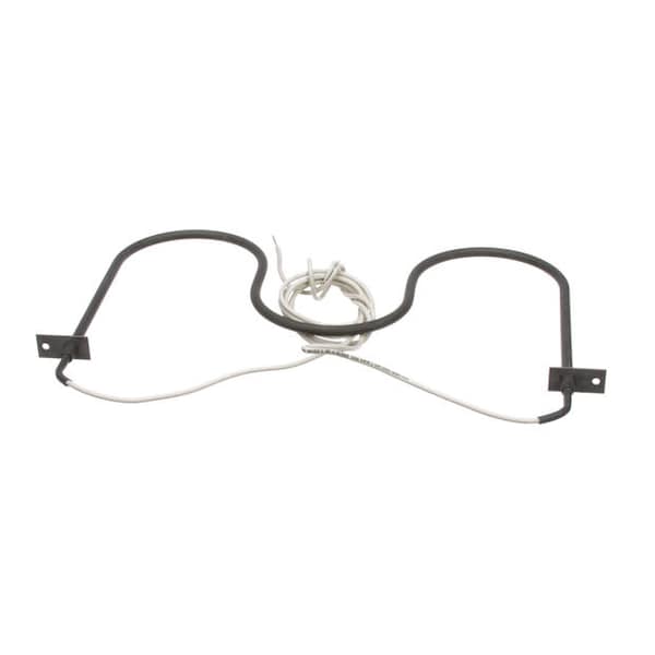 104 Volt 600 Watt Proofer Wire Element